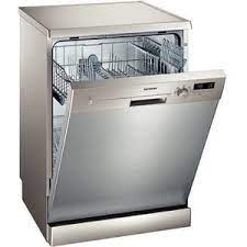 Shop for the finest range of kitchen appliances online in india designed to increase efficiency in the save time in food preparation with wonderchef kitchen appliances. Home Appliances Kitchen Appliances Sharaf Dg