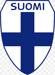 Visite nosso espaço e verifique a qualidade dos nossos sommiers. F C Pedras Rubras Taca De Portugal F C Pacos De Ferreira Maia Portugal Football Blue Text Logo Png Pngwing