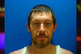 Joshua Cardwell : https://thegeorgiagazette.com/troup/joshua-cardwell-2/