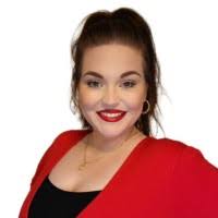 10+ "Amie Fowler" profiles