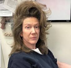 Carol & Barb : r/orangeisthenewblack