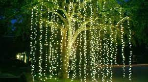 Fantastic Christmas Holiday Lights Display Holiday Lights Display Dream Garden Outdoor Gardens
