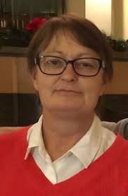 Condolence Book for Margaret Holian (née Rooney) (Tuam, Galway)