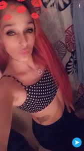 Denise Soto (@DeniseS51315913)