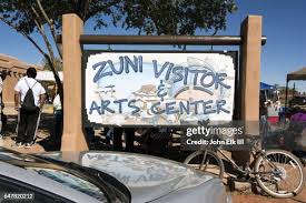 Image result for Handic 189