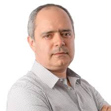 CMS Financial Innovation Brasil