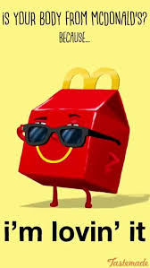 The Ultimate Easy Diy Valentine S Day Gift Guide Twins Dish In 2021 Food Puns Funny Food Puns Funny Puns