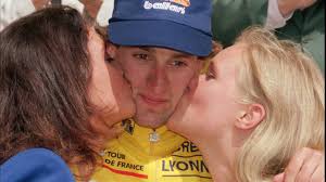 PHOTOS: Today in History, July 5