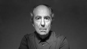 Why “Exvangelicals” Are Seeking Therapy for Religious Trauma