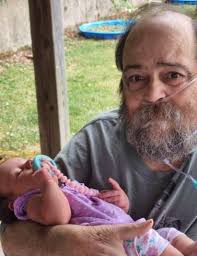 Obituary for Bobby Lee Myers