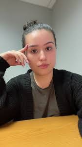 Kathleen Smiley's Instagram, Twitter & Facebook