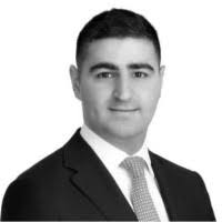 60+ Profile mit dem Suchbegriff „Boustany“