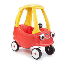 The little tikes company customer service team servicing our family of brands: The Official Website Of Mga Toys Games Mga Entertainment Inc