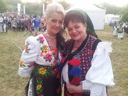 We did not find results for: In Memoriam Anamaria Pop Va Canta Pentru Ingeri Foto Video Stiri Din Maramures Vasile Dale