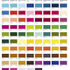 Ideas eye catching dupli color color chart for your, good paint firm nano auto glass coating buy nano auto glass coating nano auto coating nano glass coating product on alibaba com, what you need to know about color theory for painting, automotive paint colors online charts collection. 1
