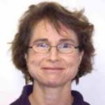 Best Family Physicians Near Me in Hampden, ME