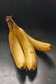 Cher Stuff Banana Chocolate Supermuffins Fruit Photography Food Photography Fruit Still Life Fruit