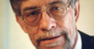 Ancient Israel's Anti-Imperialist Origins