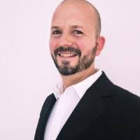 John Bajek's Instagram, Twitter & Facebook