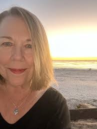 Debra Westbrook's Instagram, Twitter & Facebook