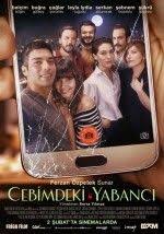 Cebimdeki Yabanci Tam Film Film Romantik Filmler
