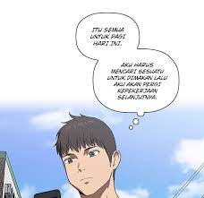 Baca komik manhwa collapse and rewind, baca manhwa, manhwabox, manhwaindo. Collapse And Rewind Chapter 24 Baca Manga Jepang Sub Indo Komik Manhwa Korea Manhua China Bahasa Indonesia Mangareceh