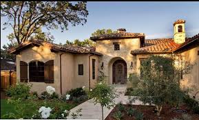 4 interiores casas campestres tradicionales. Casas De Campo Modernas Rusticas Novocom Top