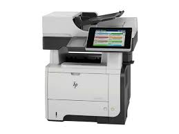 هذه تعريفات طابعة زيروكس xerox 3210 لويندوز 7 8 xp و vista تعريفا أصليا كاملا ويمكنك تنزيل وتثبيت وتحميل تعريف طابعة زيروكس xerox 3210 من الروابط المباشرة الموجودة من الموقع الرسمي لـ طابعة زيروكس. Ø®Ø¯Ø´ ØªØ·Ù‡ÙŠØ± ØªÙˆØªØ± ØªØ¹Ø±ÙŠÙ Ø·Ø§Ø¨Ø¹Ø© Xerox 3210 Type Up Com