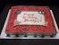 Happy Birthday Dallas Cowboys Cakes