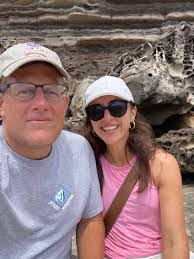 Sean Ruffner's Instagram, Twitter & Facebook