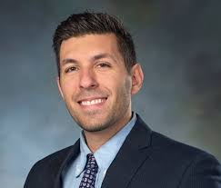 Butz Family of Companies Announces Several Employee Promotions in  Construction Project Management