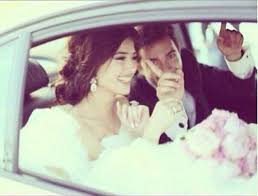 صور حب صور كبلات رومانسيه صور احضان صور عشاق Bridal Portrait Poses Bridal Portraits Wedding Party Photos