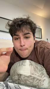 David Henner St Hite