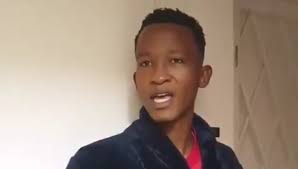 We would like to show you a description here but the site won't allow us. Tv With Thinus October 2020