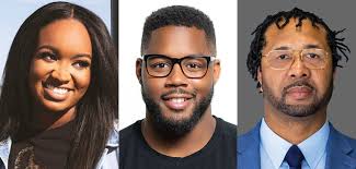 Atos Launches Google Cloud Artificial Intelligence Lab in Irving » Dallas  Innovates