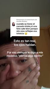 Consejos de Fotografía para Posar con Amor Propio