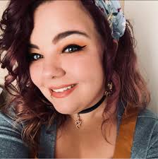 Best Christina Lauren book? I've only read Love & other Words.