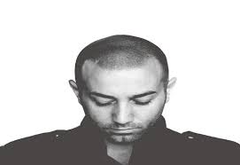 Mosus Music & Downloads