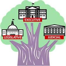 Kindergarten (self/home)