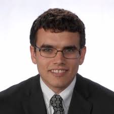 Dr. Drew Johnson, MD