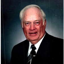 Donald McMinn Obituary April 19, 2021