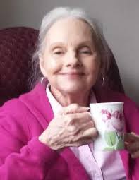 Search Eva Jones Obituaries and Funeral Services