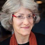 Compassionate Legal Care PLLC