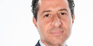 Engineering grad gives $100,000 to Campaign for Concordia