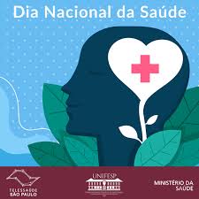 O resultado disso é a erradicação e eliminação de doenças de grande impacto para a população e saúde pública, como a varíola e a poliomielite. Telessaude Sao Paulo Unifesp 5 De Agosto Dia Nacional Da Saude