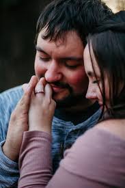 I've grown from a man to a god...😈