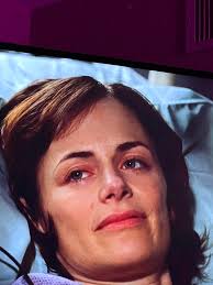 Fiance shares his love for Twilight