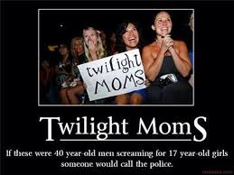 Twilight Moms Meme Slapcaption Com Twilight Funny Harry Potter Quotes Funny Twilight Memes