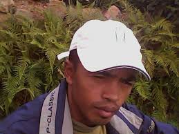 VETSOVETSO ANATY TONONKALO(fitiavana...)