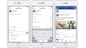 Facebook Fans Utilizzare Al Meglio I Sondaggi Per Avere Piu Clienti